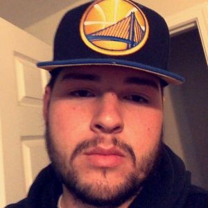 Meet your Posher, Evan